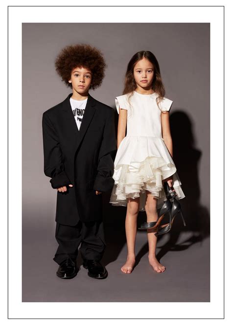 givenchy kids email contact email contact